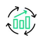 Healthcare Data Insights